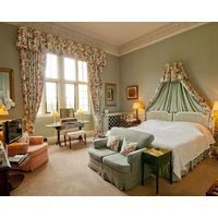 Hartwell House & Spa