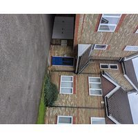 Oaklawn Serviced Apartments