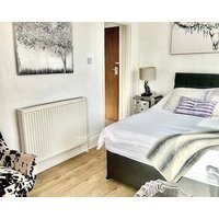 Highfield Guesthouse