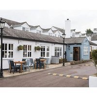 The Five Bells by Innkeeper's Collection