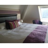 Boathouse Hotel
