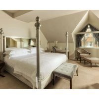 Danesfield House Hotel And Spa
