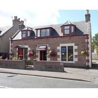 Torridon Guest House
