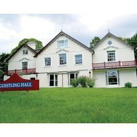 Guestling Hall Hotel