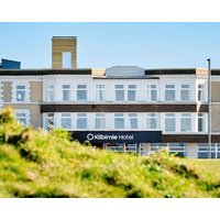 Kilbirnie Hotel