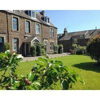 2 Bedroom Accommodation In Callander