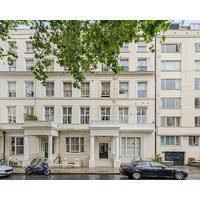 Paddington Apartments