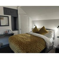 The Barrington Guesthouse Hotel