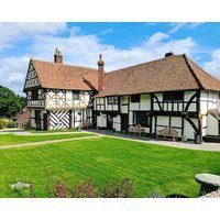 Voco Lythe Hill Hotel & Spa By Ihg