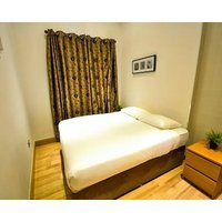 Hyde Park Apartments