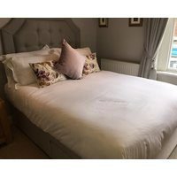 Harpur's of Melbourne