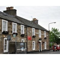 The Original Rosslyn Inn