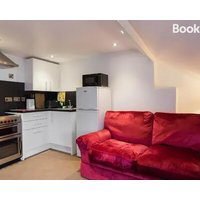 No 47 Marine Terrace