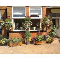 South Lodge Guest House