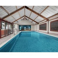 Delta Hotels Colchester