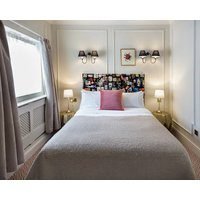 Hotel Cromwell Stevenage