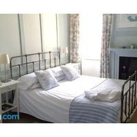 ※ Beautiful Georgian Apartment - Central Bath ※