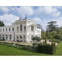 Monkey Island Estate