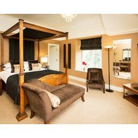 Applegarth Villa Hotel & Restaurant (Adult Only)