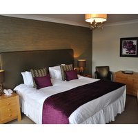 Beech Hill Hotel & Spa