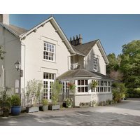 Briery Wood Country House Hotel