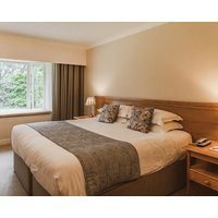 Cragwood Country House Hotel