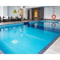 Windermere Hillthwaite Hotel