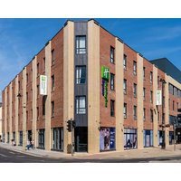 Holiday Inn Express Derry - Londonderry By Ihg