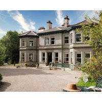 Ardtara Country House