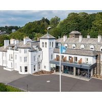 The Ro Hotel Windermere