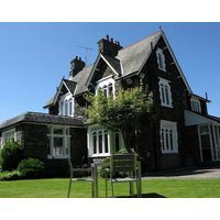 The Hideaway at Windermere