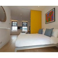 NoHo 132 Serviced Apartments by Concept Apartments