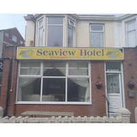 MyRoomz Seaview Hotel