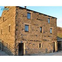 Dalecote Barn Bed & Breakfast