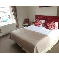 Newcastle House Hotel