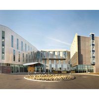 Radisson Blu Hotel East Midlands Airport