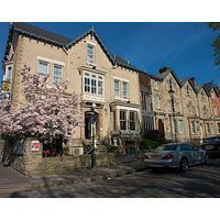 Regent Hotel Doncaster