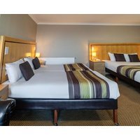 Royal Hotel Scarborough