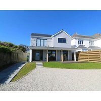 Driftwood Haven Carbis Bay