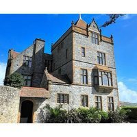 7 Coram Tower - One Bedroom Apartment Sleeps 2