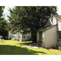 The Broadmead Boutique Bed & Breakfast