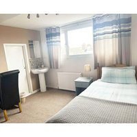 Esk Vale Guest House