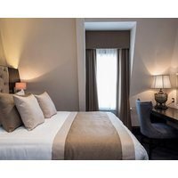 The Vermont Hotel Newcastle