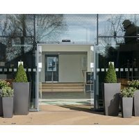 Holiday Inn Newcastle - Jesmond By Ihg