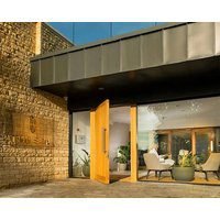 Hatherley Manor Hotel & Spa