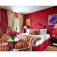 The Old Government House Hotel & Spa