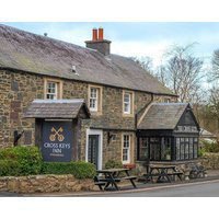 Cross Keys Inn