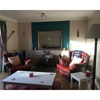 Unique Garden Centre Country Cottage