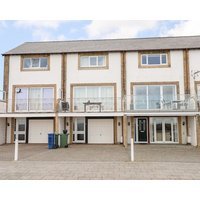 Min Y Traeth (by The Beach)