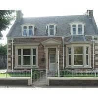 Corunna Bed & Breakfast and Corunna Cottage